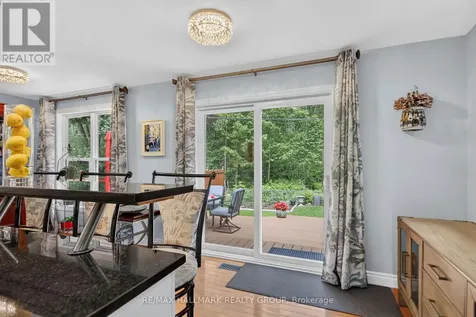 1965 Rosebella Avenue Ottawa ON K1T 1G6