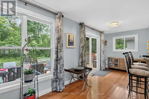 1965 Rosebella Avenue Ottawa ON K1T 1G6