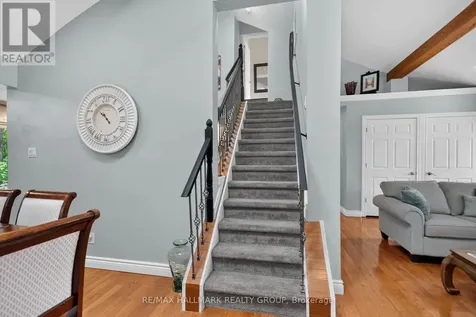 1965 Rosebella Avenue Ottawa ON K1T 1G6