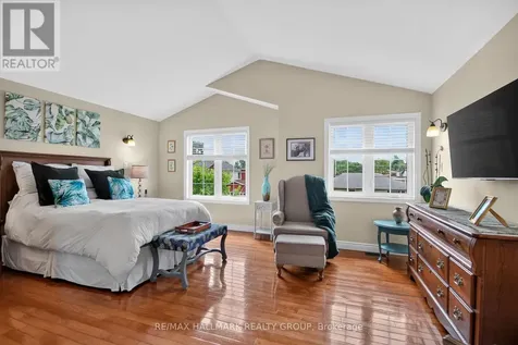 1965 Rosebella Avenue Ottawa ON K1T 1G6