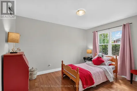 1965 Rosebella Avenue Ottawa ON K1T 1G6