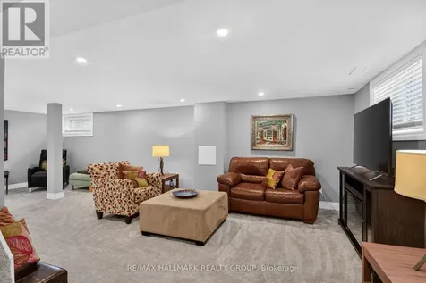 1965 Rosebella Avenue Ottawa ON K1T 1G6