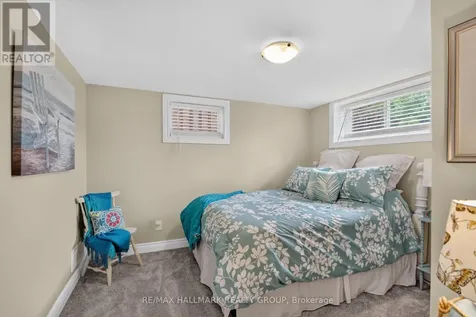 1965 Rosebella Avenue Ottawa ON K1T 1G6