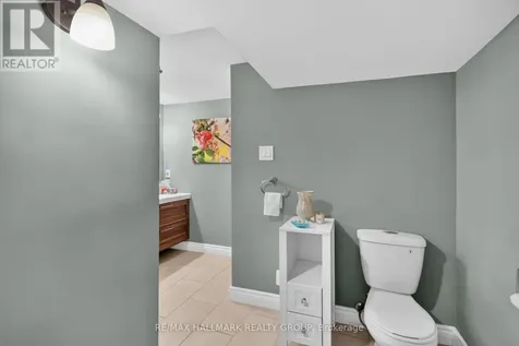 1965 Rosebella Avenue Ottawa ON K1T 1G6