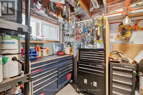 1965 Rosebella Avenue Ottawa ON K1T 1G6