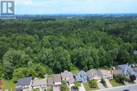 1965 Rosebella Avenue Ottawa ON K1T 1G6