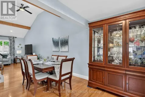 1965 Rosebella Avenue Ottawa ON K1T 1G6