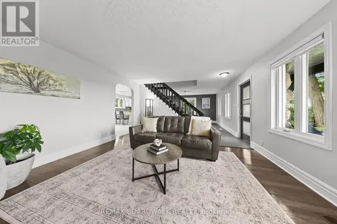 1189 Lacroix Road Clarence-rockland ON K0A 2A0