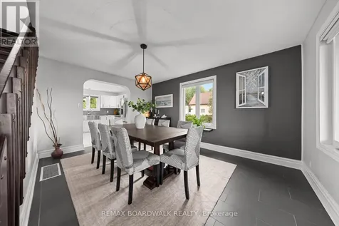 1189 Lacroix Road Clarence-rockland ON K0A 2A0