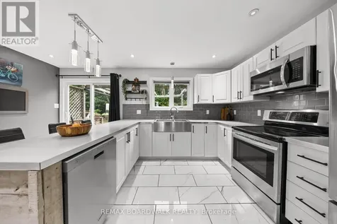 1189 Lacroix Road Clarence-rockland ON K0A 2A0