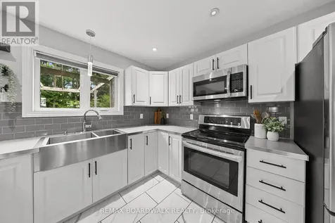 1189 Lacroix Road Clarence-rockland ON K0A 2A0