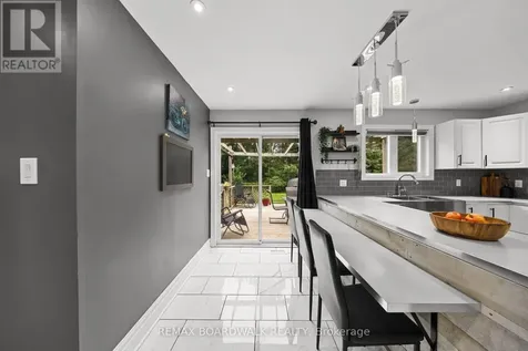 1189 Lacroix Road Clarence-rockland ON K0A 2A0
