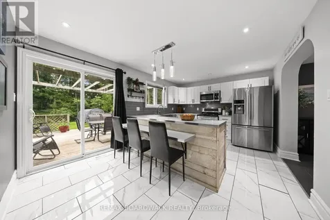 1189 Lacroix Road Clarence-rockland ON K0A 2A0