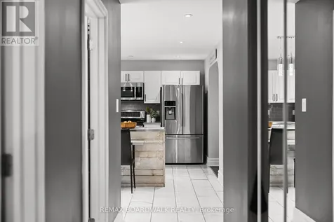 1189 Lacroix Road Clarence-rockland ON K0A 2A0