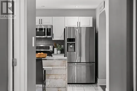 1189 Lacroix Road Clarence-rockland ON K0A 2A0