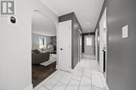 1189 Lacroix Road Clarence-rockland ON K0A 2A0