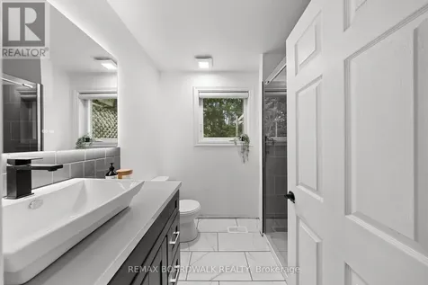 1189 Lacroix Road Clarence-rockland ON K0A 2A0