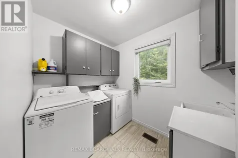 1189 Lacroix Road Clarence-rockland ON K0A 2A0