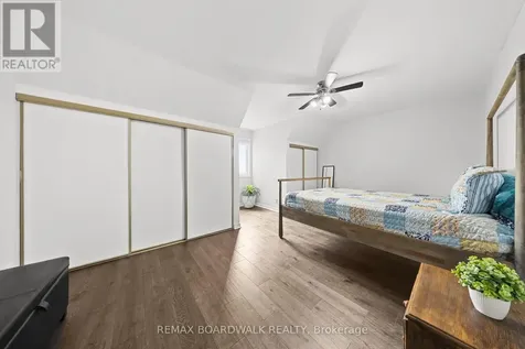 1189 Lacroix Road Clarence-rockland ON K0A 2A0