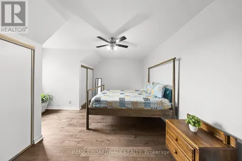 1189 Lacroix Road Clarence-rockland ON K0A 2A0