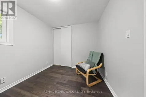 1189 Lacroix Road Clarence-rockland ON K0A 2A0