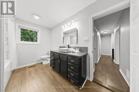 1189 Lacroix Road Clarence-rockland ON K0A 2A0