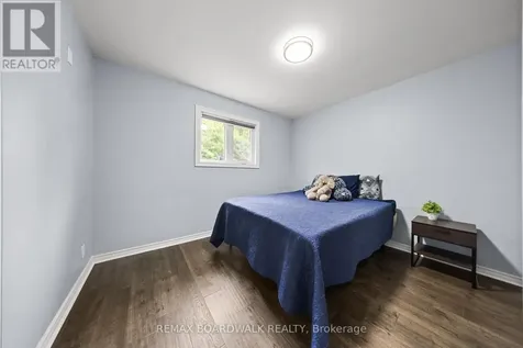 1189 Lacroix Road Clarence-rockland ON K0A 2A0