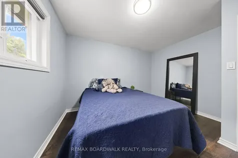 1189 Lacroix Road Clarence-rockland ON K0A 2A0