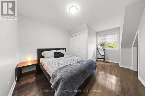 1189 Lacroix Road Clarence-rockland ON K0A 2A0