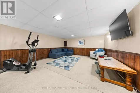 1189 Lacroix Road Clarence-rockland ON K0A 2A0
