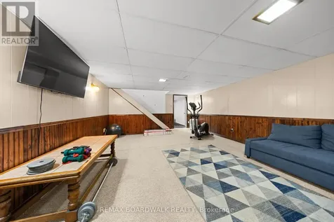 1189 Lacroix Road Clarence-rockland ON K0A 2A0