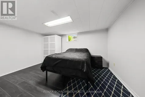 1189 Lacroix Road Clarence-rockland ON K0A 2A0