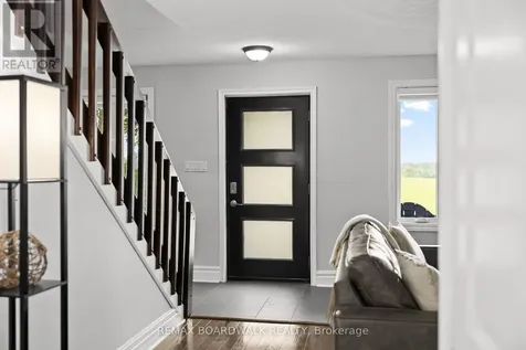 1189 Lacroix Road Clarence-rockland ON K0A 2A0