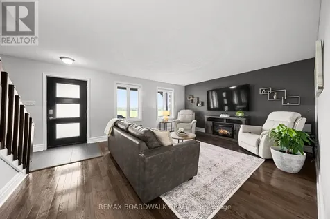 1189 Lacroix Road Clarence-rockland ON K0A 2A0