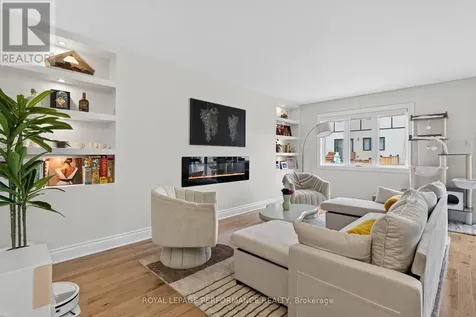 88 Gilberte Street Clarence-rockland ON K4K 0M4