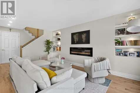 88 Gilberte Street Clarence-rockland ON K4K 0M4