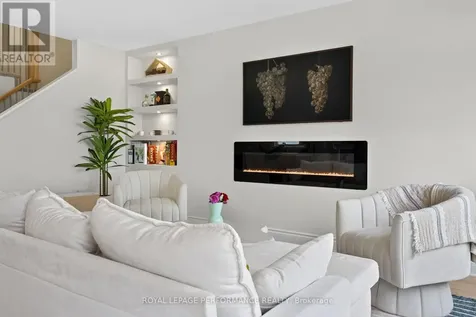 88 Gilberte Street Clarence-rockland ON K4K 0M4