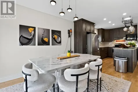 88 Gilberte Street Clarence-rockland ON K4K 0M4