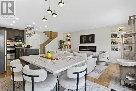 88 Gilberte Street Clarence-rockland ON K4K 0M4