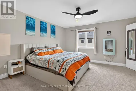88 Gilberte Street Clarence-rockland ON K4K 0M4