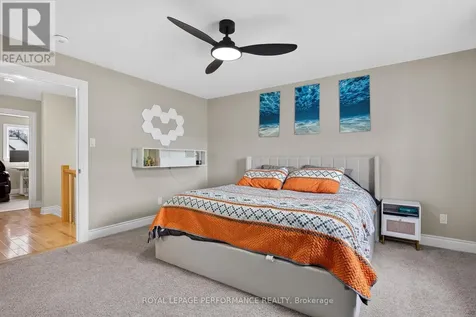 88 Gilberte Street Clarence-rockland ON K4K 0M4