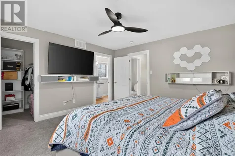 88 Gilberte Street Clarence-rockland ON K4K 0M4