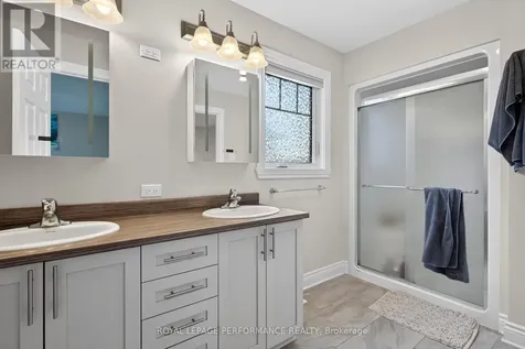 88 Gilberte Street Clarence-rockland ON K4K 0M4