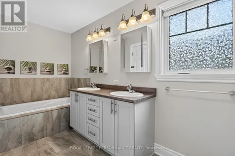 88 Gilberte Street Clarence-rockland ON K4K 0M4