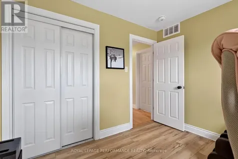 88 Gilberte Street Clarence-rockland ON K4K 0M4