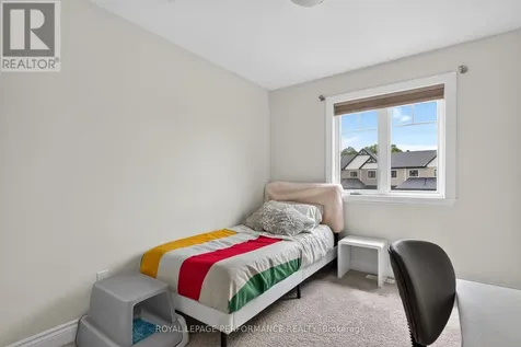 88 Gilberte Street Clarence-rockland ON K4K 0M4