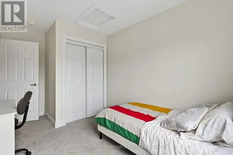 88 Gilberte Street Clarence-rockland ON K4K 0M4
