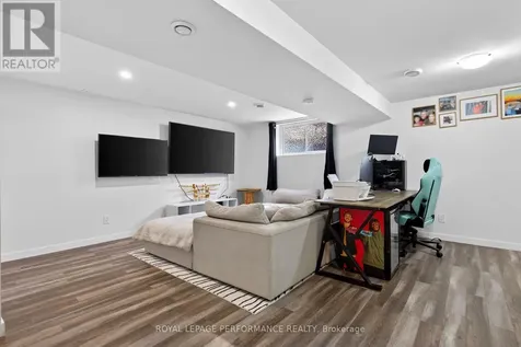 88 Gilberte Street Clarence-rockland ON K4K 0M4