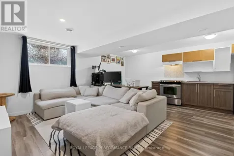 88 Gilberte Street Clarence-rockland ON K4K 0M4