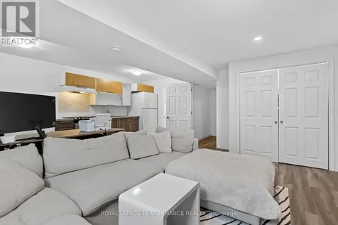88 Gilberte Street Clarence-rockland ON K4K 0M4